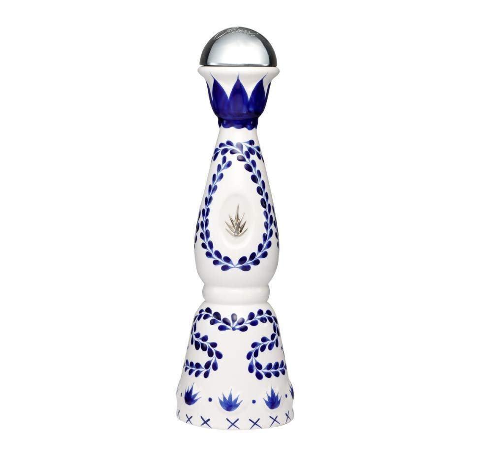 Tequila Clase Azul Rep 200 Ml : Amazon.com.mx: Alimentos y